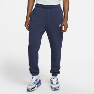 Nike Sportswear Club Fleece Sweatpants (unworn)